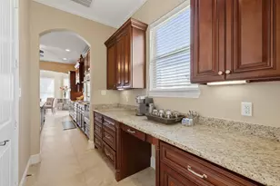 3902 Paseo Campanario Dr, Richmond, TX 77406 - Photo 10