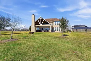 3902 Paseo Campanario Dr, Richmond, TX 77406 - Photo 46