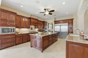 3902 Paseo Campanario Dr, Richmond, TX 77406 - Photo 12