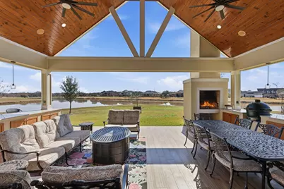3902 Paseo Campanario Drive, Richmond, TX 77406 - Photo 46