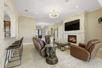 3902 Paseo Campanario Drive, Richmond, TX 77406 - Photo 14
