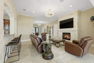 3902 Paseo Campanario Dr, Richmond, TX 77406 - Photo 14