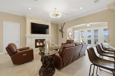 3902 Paseo Campanario Drive, Richmond, TX 77406 - Photo 16