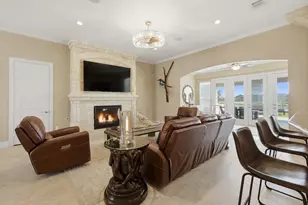 3902 Paseo Campanario Dr, Richmond, TX 77406 - Photo 16
