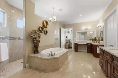 3902 Paseo Campanario Drive, Richmond, TX 77406 - Photo 18