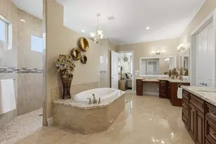 3902 Paseo Campanario Dr, Richmond, TX 77406 - Photo 18