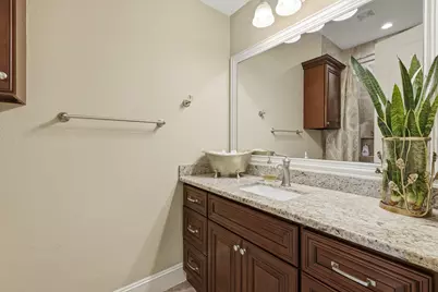 3902 Paseo Campanario Drive, Richmond, TX 77406 - Photo 22