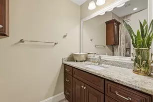 3902 Paseo Campanario Dr, Richmond, TX 77406 - Photo 22
