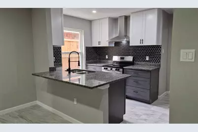 6318 Bridgegate Drive, Spring, TX 77373 - Photo 2