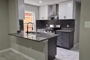 6318 Bridgegate Dr, Spring, TX 77373 - Photo 2