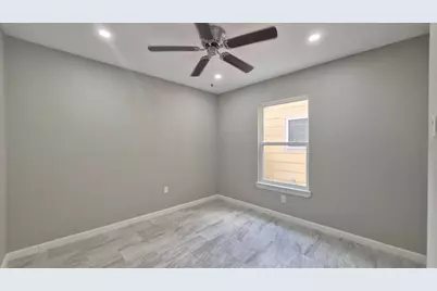 6318 Bridgegate Drive, Spring, TX 77373 - Photo 6