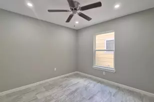 6318 Bridgegate Dr, Spring, TX 77373 - Photo 6