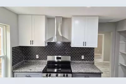 6318 Bridgegate Drive, Spring, TX 77373 - Photo 10
