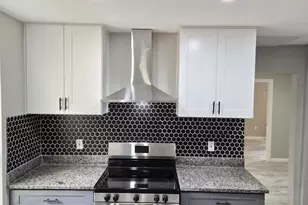 6318 Bridgegate Dr, Spring, TX 77373 - Photo 10