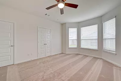8022 Pinebrook Arbor Court, Richmond, TX 77407 - Photo 28