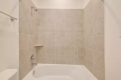 8022 Pinebrook Arbor Court, Richmond, TX 77407 - Photo 24