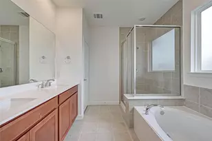 8022 Pinebrook Arbor Ct, Richmond, TX 77407 - Photo 32