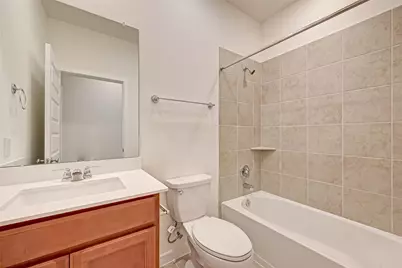 8022 Pinebrook Arbor Court, Richmond, TX 77407 - Photo 22