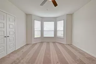 8022 Pinebrook Arbor Ct, Richmond, TX 77407 - Photo 30