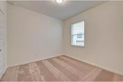 8022 Pinebrook Arbor Court, Richmond, TX 77407 - Photo 20