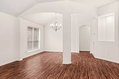 3218 W Woodchuck Road W, Montgomery, TX 77356 - Photo 12