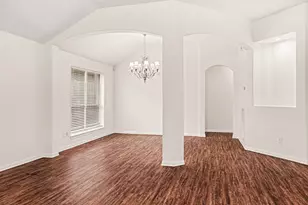 3218 W Woodchuck Road W, Montgomery, TX 77356 - Photo 12