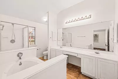 3218 W Woodchuck Road W, Montgomery, TX 77356 - Photo 24