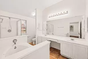 3218 W Woodchuck Road W, Montgomery, TX 77356 - Photo 24