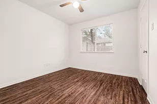 3218 W Woodchuck Road W, Montgomery, TX 77356 - Photo 20