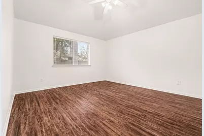 3218 W Woodchuck Road W, Montgomery, TX 77356 - Photo 18