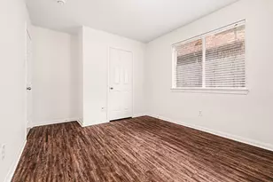 3218 W Woodchuck Road W, Montgomery, TX 77356 - Photo 22