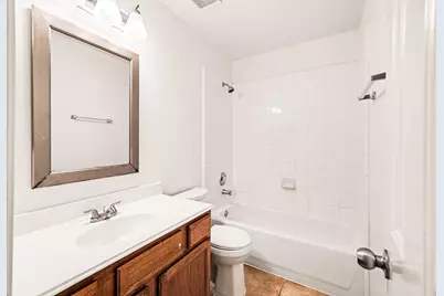 3218 W Woodchuck Road W, Montgomery, TX 77356 - Photo 16