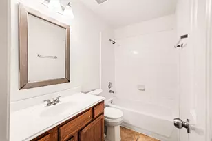 3218 W Woodchuck Road W, Montgomery, TX 77356 - Photo 16