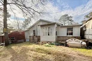 794 The Ole Barney Rd, Livingston, TX 77351 - Photo 10