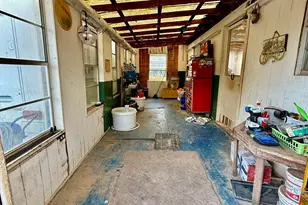 794 The Ole Barney Rd, Livingston, TX 77351 - Photo 2