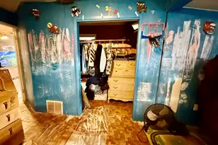 794 The Ole Barney Rd, Livingston, TX 77351 - Photo 18