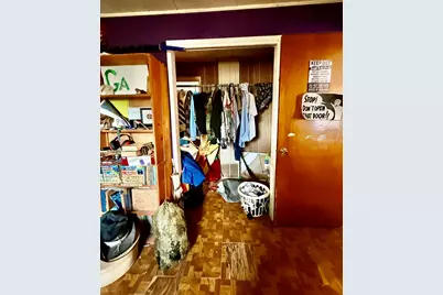 794 The Ole Barney Road, Livingston, TX 77351 - Photo 16