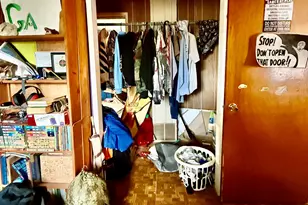 794 The Ole Barney Rd, Livingston, TX 77351 - Photo 16