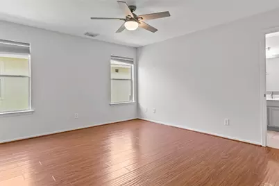 6 Thicket Grove Place, The Woodlands, TX 77385 - Photo 16