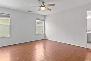 6 Thicket Grove Pl, The Woodlands, TX 77385 - Photo 16