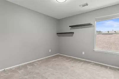 6 Thicket Grove Place, The Woodlands, TX 77385 - Photo 26