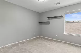 6 Thicket Grove Pl, The Woodlands, TX 77385 - Photo 26