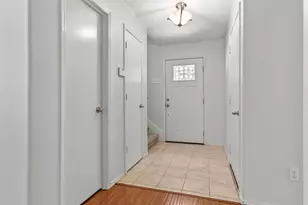 6 Thicket Grove Pl, The Woodlands, TX 77385 - Photo 6