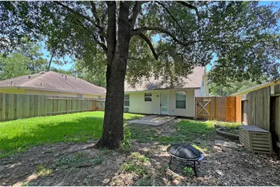 6 Thicket Grove Place, The Woodlands, TX 77385 - Photo 30