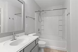 6 Thicket Grove Pl, The Woodlands, TX 77385 - Photo 20