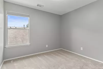 6 Thicket Grove Place, The Woodlands, TX 77385 - Photo 22
