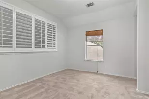 6 Thicket Grove Pl, The Woodlands, TX 77385 - Photo 28