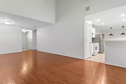 6 Thicket Grove Place, The Woodlands, TX 77385 - Photo 8