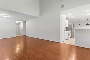 6 Thicket Grove Pl, The Woodlands, TX 77385 - Photo 8