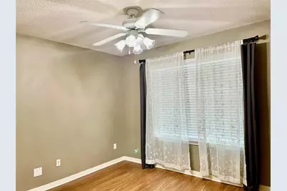 7808 Colonial Lane, Houston, TX 77051 - Photo 2